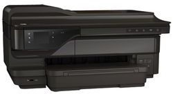 HP OFFICEJET 7610 WIDE FORMAT H912A